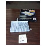 Marble Cheese Slicer