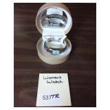 Womens Watch
