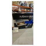 Home Electronics Router, CD Burner