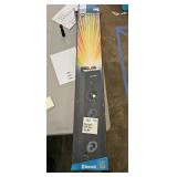 Bluetooth Lightshow Speaker