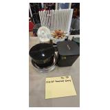 Misc Household Items