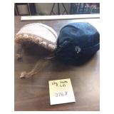 Vtg Hats (2)