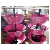 Store Display (No Contents)