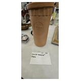 Misc lot Household Items