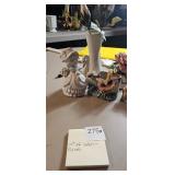 Lot of Ceramic Pottery