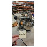 Sunbeam Stand Mixer
