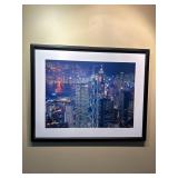 City View Photo and Frame