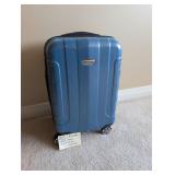 Ricardo hard Shell Suitcase Luggage