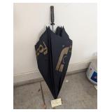 Large FootJoy Golf Umbrella