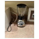 Oster 16 Speed Blender