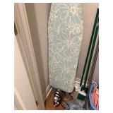 Ironing Board