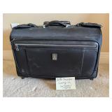 Travelpro Carry On Suitcase Luggage