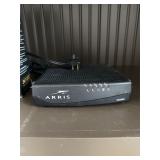 Arris Modem