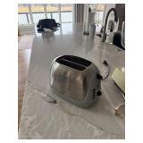 Oster Toaster