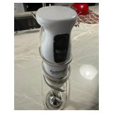 Cuisinart Smart Stick