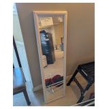 Full Body Mirror