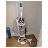 Shark Rotator Vacuum
