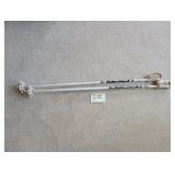 Scott Ski Poles