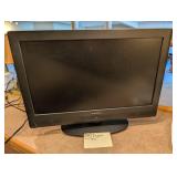 Dynex TV DX-LCD26-09