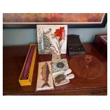 Assorted Serving / Kitchen It