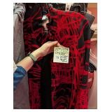 Womens' Clothing (Does not include Craft items)