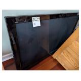 Panasonic Plasma HDTV TC-P50GT25