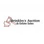 Anderson Online Car Auction