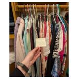 Women's Sz L/XL Clothing, Robes, PJs