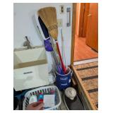 Misc Household & Cleaning Supplies