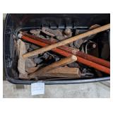 Misc Antique/VTG Hardware