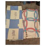 VTG Quilts (E)