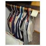 Men's Sz XL Misc Shirts