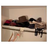 Men's accessories