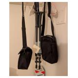 Black diamond trekking poles