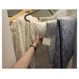 Misc linens