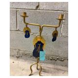 Candlestick Holder