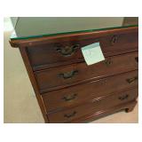 Vintage fine arts furniture Co