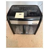 Mailmate Paper Shredder