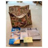 Storage and Space Saving Bags
