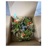 Wreath