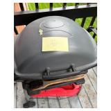Weber Grill