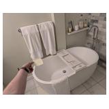 Bath Misc