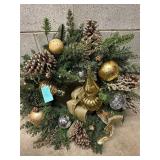 Christmas Wreath