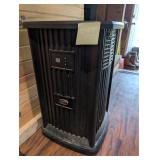 Humidifier