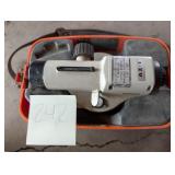 Nikon az-1 automatic laser level