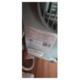 Portable Air Conditioner