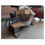 Dewalt Miter Saw
