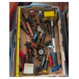 Lot of misc tools