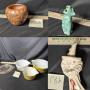 Amazing Anderson Estate Auction!