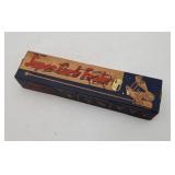 Car Curb Feeler CAT WHISKERS Automotive Parts